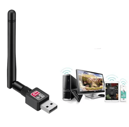 salelink.co.nz Unbranded USB Adapter (TT1056) USB Adapter (TT1056) | Action Outdoors NZ