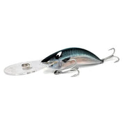 Gillies Lures Classic Dr Evil Slimy Mackerel Gillies Classic Dr Evil Slimy Mackerel Deep Diving Lure