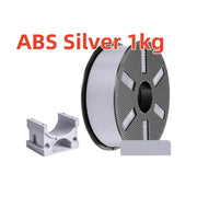 ABS 3D Printer Filament 1.75mm (1kg) (available in different colours) – view 21