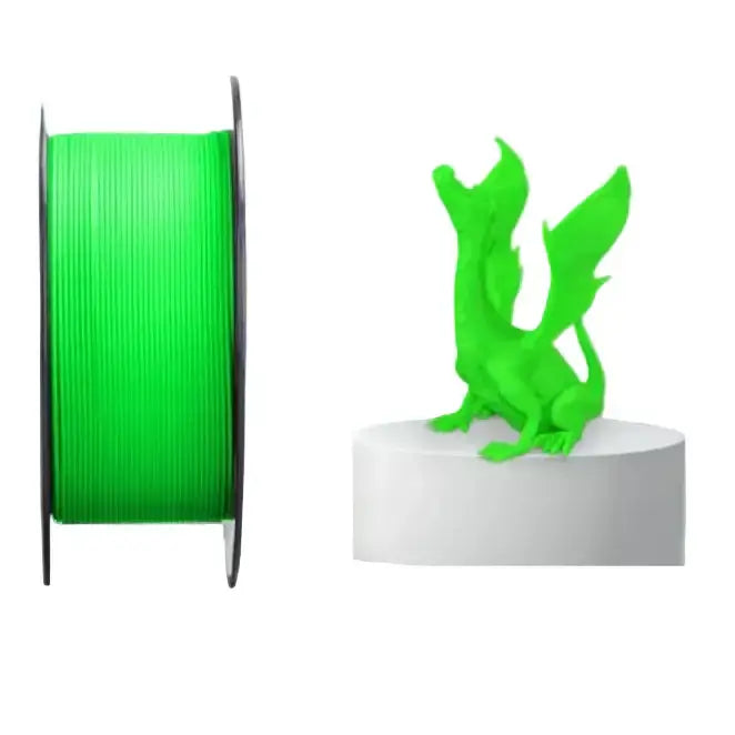 ABS 3D Printer Filament 1.75mm (1kg) (available in different colours) – view 26