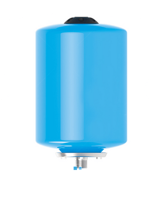 Seaflow Water Pumps RV & Marine Accumulator water Pressure Tank 8L Seaflow RV And Marine Water Pressure Tank 8L