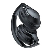 BroDeals Headset Premium TWS Headset w/ ANC, 50 Hours Premium TWS Headset w/ ANC, 50 Hours