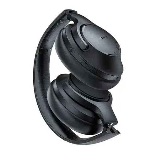 BroDeals Headset Premium TWS Headset w/ ANC, 50 Hours Premium TWS Headset w/ ANC, 50 Hours