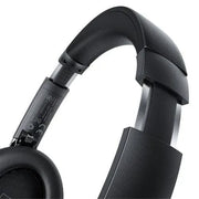 BroDeals Headset Premium TWS Headset w/ ANC, 50 Hours Premium TWS Headset w/ ANC, 50 Hours