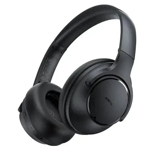 BroDeals Headset Premium TWS Headset w/ ANC, 50 Hours Premium TWS Headset w/ ANC, 50 Hours