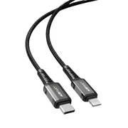 BroDeals USB Charging Cable Super Durable Premium Data Cable(Apple MFI Certified) Super Durable Premium Data Cable(Apple MFI Certified)