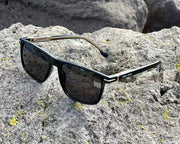 URBA VISTA MANDY/Black Black MANDY/Black Black