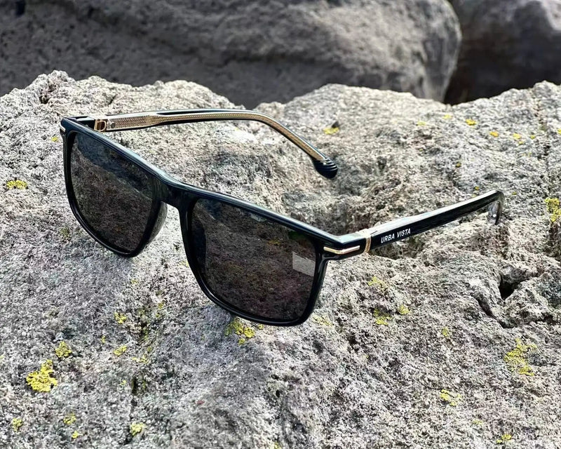 URBA VISTA MANDY/Black Black MANDY/Black Black