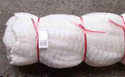 AMF-7 3 Inch 0.5mm X 36md Pacific Island Mesh x 120M