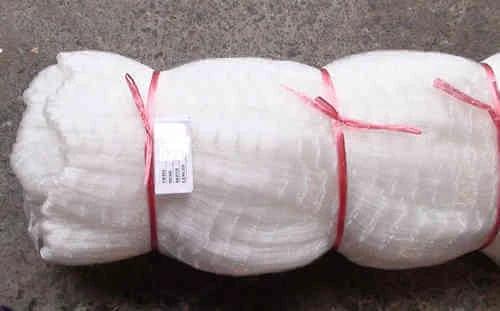 AMF-7 3 Inch 0.5mm X 36md Pacific Island Mesh x 120M