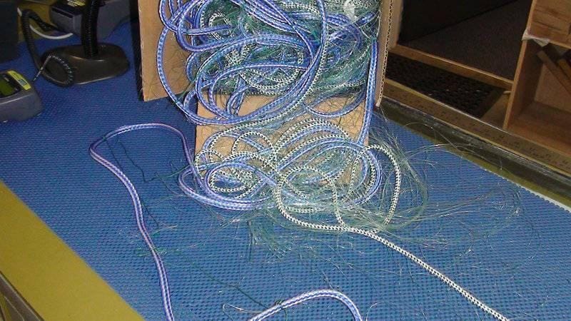 Action Fishing Nets Flounder Nets Sth Island Flounder Nets 20m 30m 40m 60m Sth Island Flounder Nets 20m 30m 40m 60m - NZ