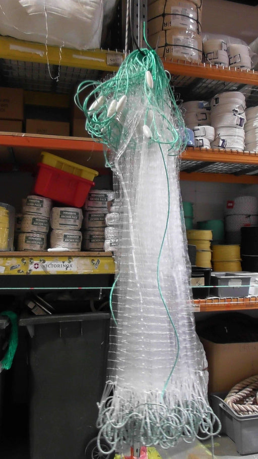 3-00 inch 30m 40m 60m 100m 0.50mm x 20md – view 2