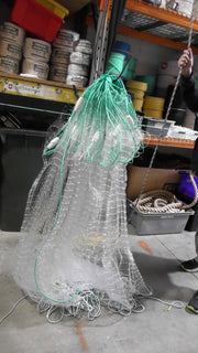 3-00 inch 30m 40m 60m 100m 0.50mm x 20md – view 1
