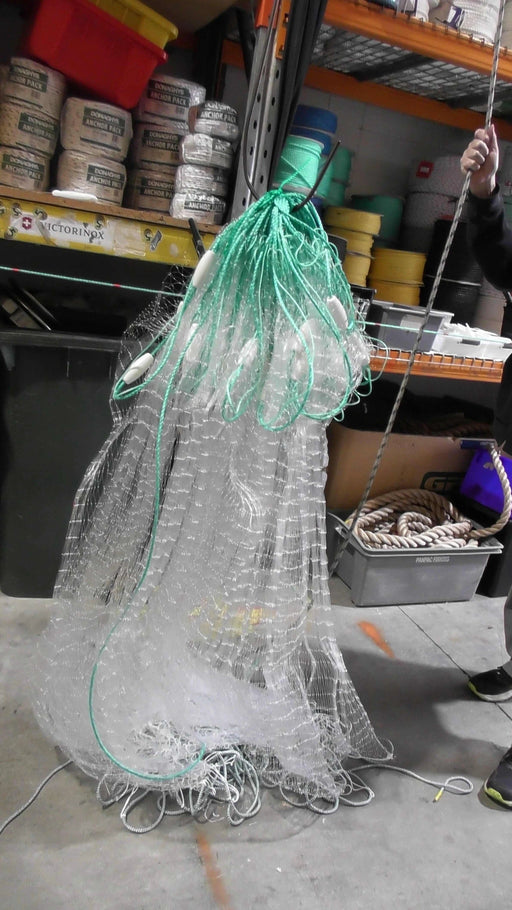 3-00 inch 30m 40m 60m 100m 0.50mm x 20md – view 1