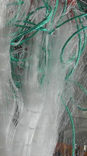 Mullet Nets Mono 20m 30m 40m 50m 60m 100m 90mm & 100mm – view 3
