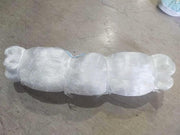 TAIW-1 Extra Deep Mesh 0.35mm x 2.5" x 100md x 100m