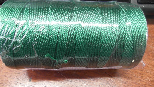 Action Fishing Nets General Fishing Net - Green Repair Twine Fishing Net Green Repair Twine Action Fishing Nets