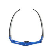 Habicare 9eight5 Active Shutter 3D Glasses (96–144Hz) for Projectors Active Shutter 3D Glasses (96–144Hz) for Projectors