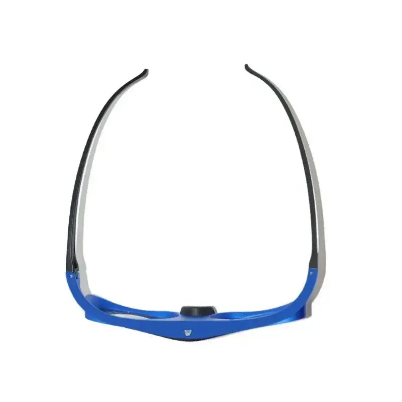 Habicare 9eight5 Active Shutter 3D Glasses (96–144Hz) for Projectors Active Shutter 3D Glasses (96–144Hz) for Projectors