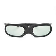 Habicare 9eight5 Active Shutter 3D Glasses (96–144Hz) for Projectors Active Shutter 3D Glasses (96–144Hz) for Projectors