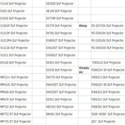 Habicare 9eight5 Active Shutter 3D Glasses (96–144Hz) for Projectors Active Shutter 3D Glasses (96–144Hz) for Projectors