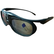 Habicare 9eight5 Active Shutter 3D Glasses (96–144Hz) for Projectors Active Shutter 3D Glasses (96–144Hz) for Projectors
