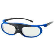 Habicare 9eight5 Active Shutter 3D Glasses (96–144Hz) for Projectors Active Shutter 3D Glasses (96–144Hz) for Projectors
