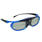 Habicare 9eight5 Active Shutter 3D Glasses (96–144Hz) for Projectors Active Shutter 3D Glasses (96–144Hz) for Projectors
