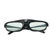 Habicare 9eight5 Active Shutter 3D Glasses (96–144Hz) for Projectors Active Shutter 3D Glasses (96–144Hz) for Projectors