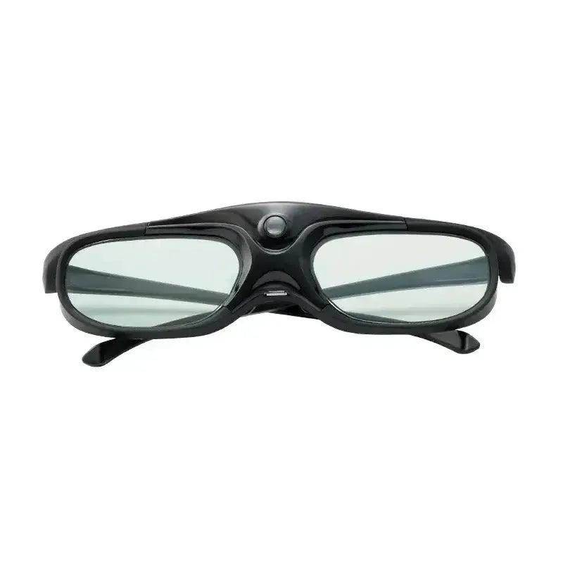 Habicare 9eight5 Active Shutter 3D Glasses (96–144Hz) for Projectors Active Shutter 3D Glasses (96–144Hz) for Projectors