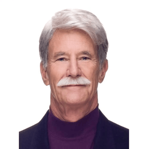 Mens Short Grey White Wigs Natural Hair Synthetic Hair Heat Resistant