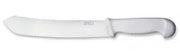 Victory Knives Knives Fish Splitter - Heavy Duty 3mm Steel 30cm S/S Victory Knives Fish Splitter Knife 30cm Heavy Duty