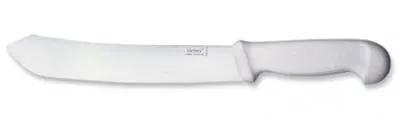 Victory Knives Knives Fish Splitter - Heavy Duty 3mm Steel 30cm S/S Victory Knives Fish Splitter Knife 30cm Heavy Duty
