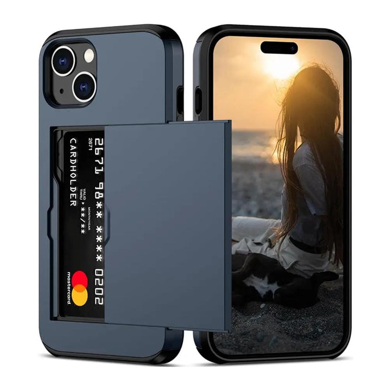 iPhone 15 Case – view 1