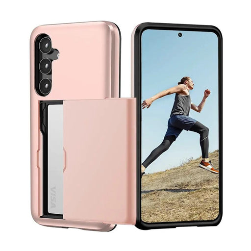 salelink.co.nz Unbranded Samsung S23 FE Case Samsung S23 FE Case | Action Outdoors NZ