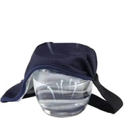 Adjustable Breathable VR Eye Mask (available in 3pcs & 6pcs) – view 9