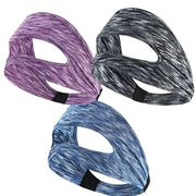 Adjustable Breathable VR Eye Mask (available in 3pcs & 6pcs) – view 12