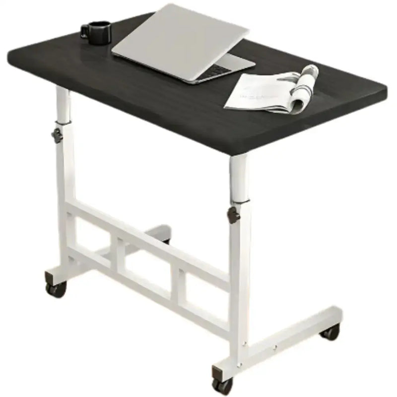 Habicare SS Adjustable Height Desk – Lightweight & Portable Adjustable Height Desk – Lightweight & Portable