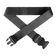 Adjustable Luggage Straps (Pack of 2, with 7 colours available) – view 9