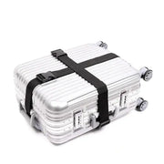 Adjustable Luggage Straps (Pack of 2, with 7 colours available) – view 8