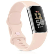 Adjustable Strap for the Fitbit Charge 5/6 (2 sizes & 19 colours available) – view 25