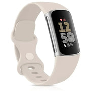 Adjustable Strap for the Fitbit Charge 5/6 (2 sizes & 19 colours available) – view 20