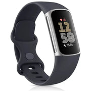 Adjustable Strap for the Fitbit Charge 5/6 (2 sizes & 19 colours available) – view 14