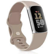 Adjustable Strap for the Fitbit Charge 5/6 (2 sizes & 19 colours available) – view 19