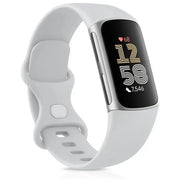 Adjustable Strap for the Fitbit Charge 5/6 (2 sizes & 19 colours available) – view 7