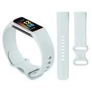 Adjustable Strap for the Fitbit Charge 5/6 (2 sizes & 19 colours available) – view 3