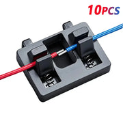 Adjustable Suction Welding Wire Fixture Clamp (different quantities available) – view 9