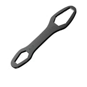 Adjustable Torx Universal Spanner 8–24mm (available in 2 colours) – view 7