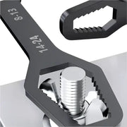 Adjustable Torx Universal Spanner 8–24mm (available in 2 colours) – view 3