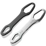 Adjustable Torx Universal Spanner 8–24mm (available in 2 colours) – view 1